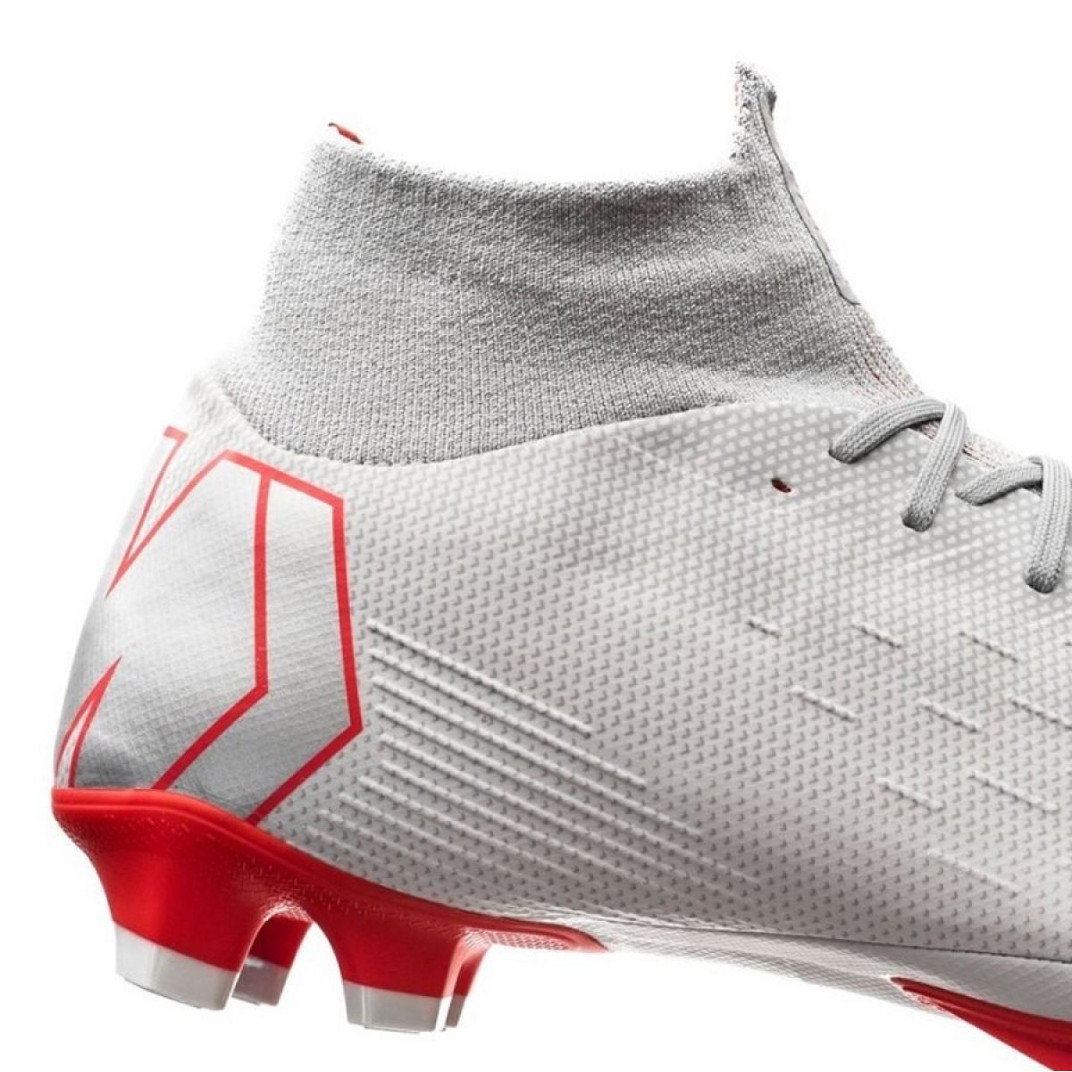 Nike Mercurial Vapor Soccer Shoes for sale eBay neoattack