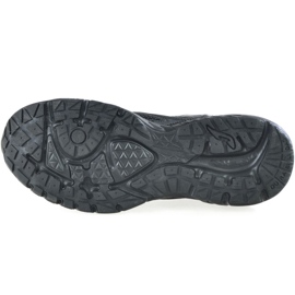 Běžecké boty Joma R Vitaly M 821 černý 1