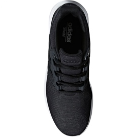 Boty Adidas Energy Cloud 2 M CG4061 černá 1