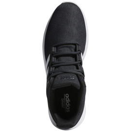 Běžecké boty adidas Energy Cloud 2 M B44750 černý 1