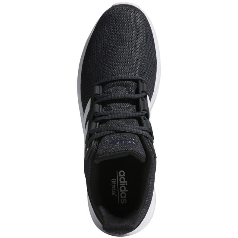 Běžecké boty adidas Energy Cloud 2 M B44750 černá 1