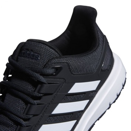 Běžecké boty adidas Energy Cloud 2 M B44750 černý 2