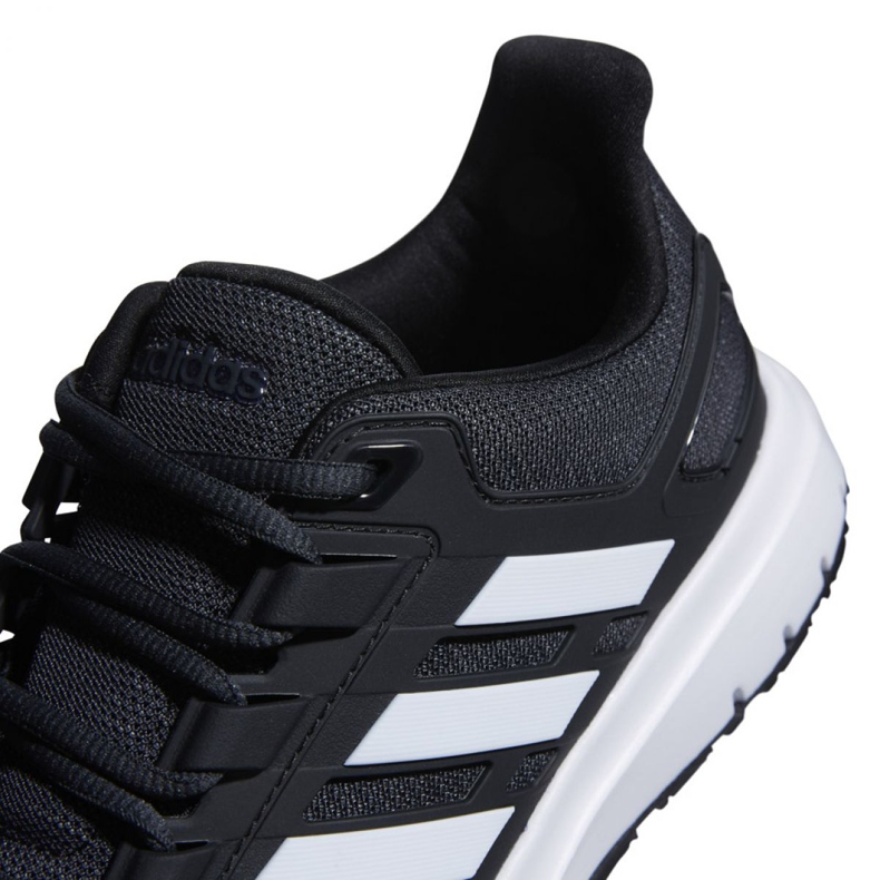 Běžecké boty adidas Energy Cloud 2 M B44750 černá 2