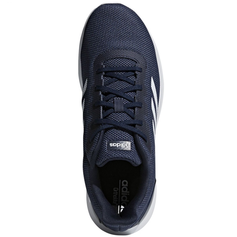 Běžecké boty adidas Cosmic 2 M B44882 námořnická modř 1