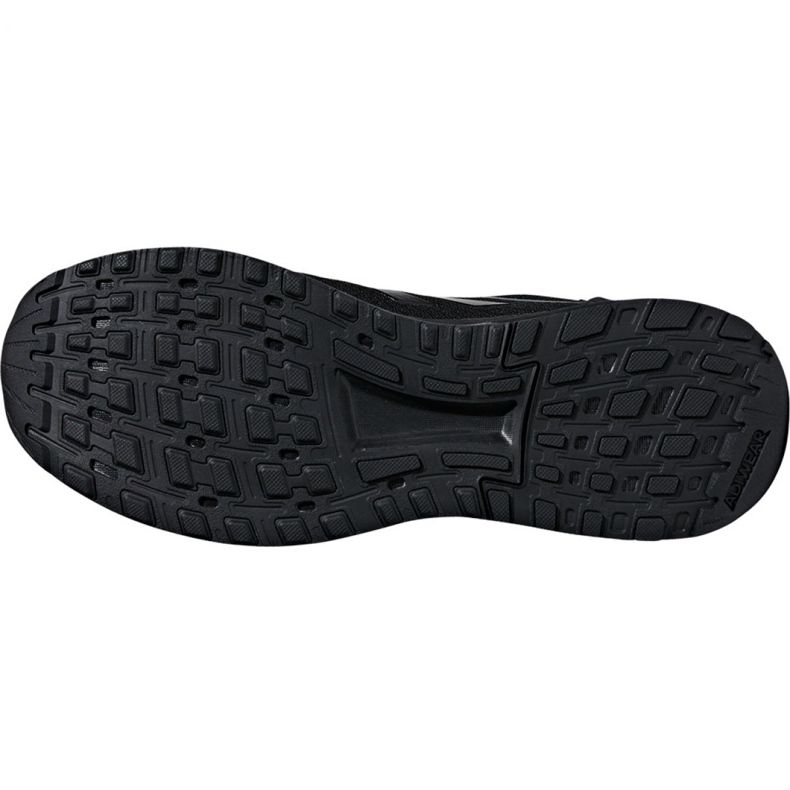 Běžecké boty adidas Duramo 9 M B96578 černý 2