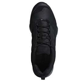 Boty Adidas Terrex Bruswood Le M AC7851 černý 1