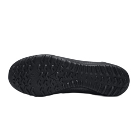Kopačky Nike Mercurial SuperflyX 6 Academy Tf M AH7370-001 červený černý 2