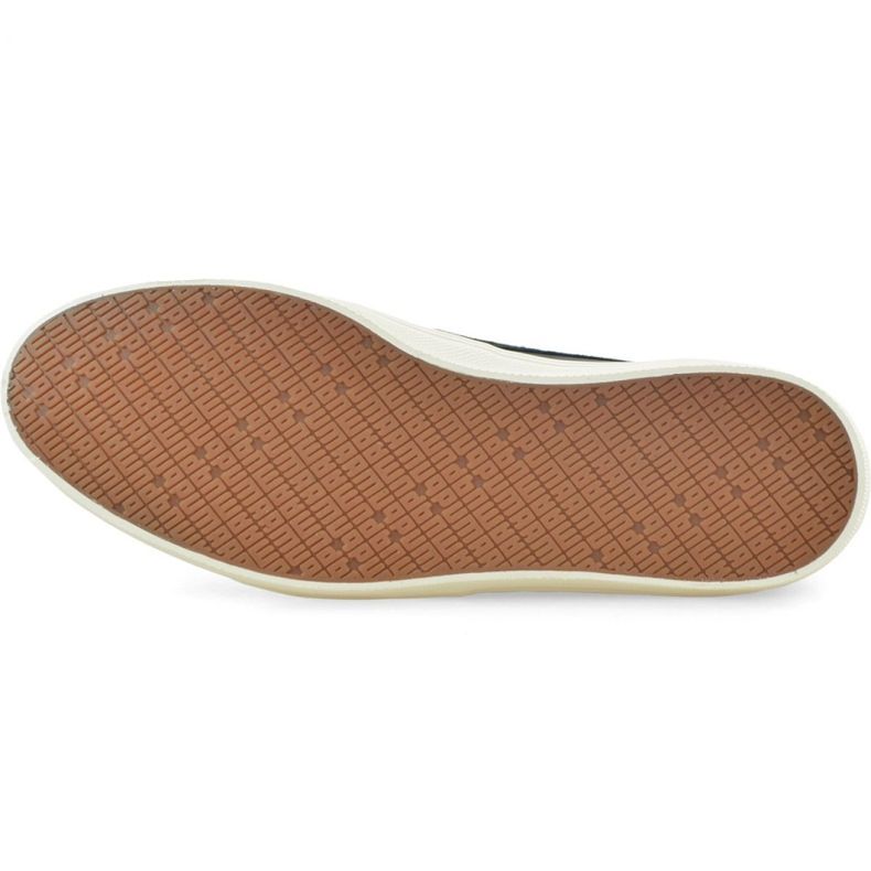 Puma Urban Sl Sd M 366064 01 černá 2 Puma Urban Sl Sd M 366064 01 černá 2