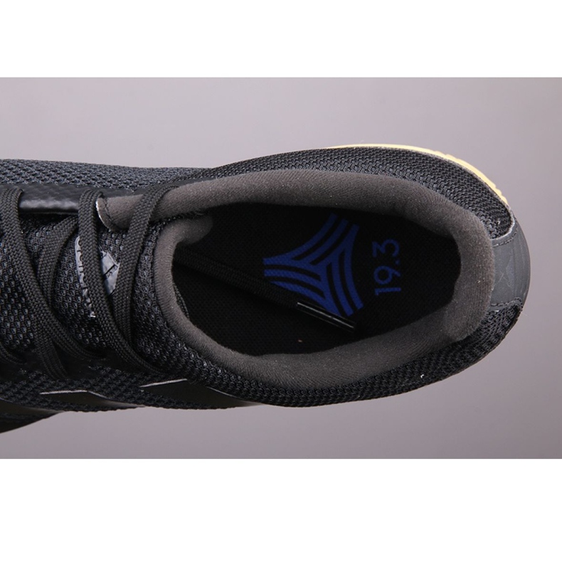 Sálová obuv adidas Copa 19.3 In Sala M D98066 černý černý 2