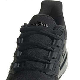 Běžecké boty adidas Energy Cloud 2 M B44761 černý 1