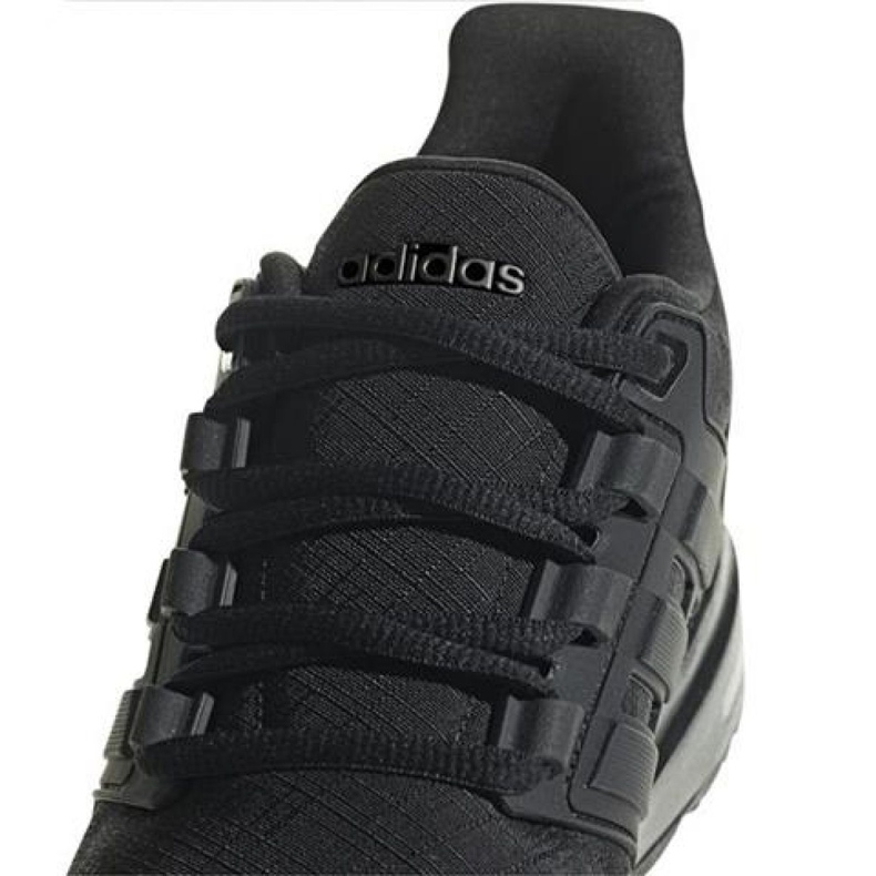 Běžecké boty adidas Energy Cloud 2 M B44761 černý 1