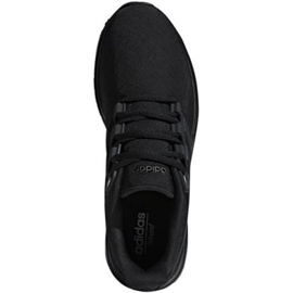 Běžecké boty adidas Energy Cloud 2 M B44761 černý 2