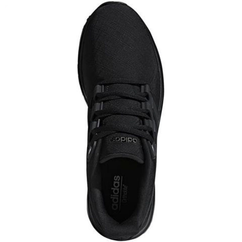 Běžecké boty adidas Energy Cloud 2 M B44761 černý 2