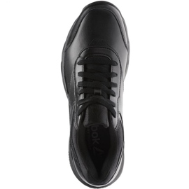 Tréninková obuv Reebok Work N Cushion 3.0 M BS9524 černá 1