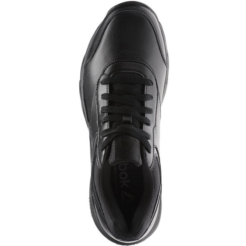 Tréninková obuv Reebok Work N Cushion 3.0 M BS9524 černý 1