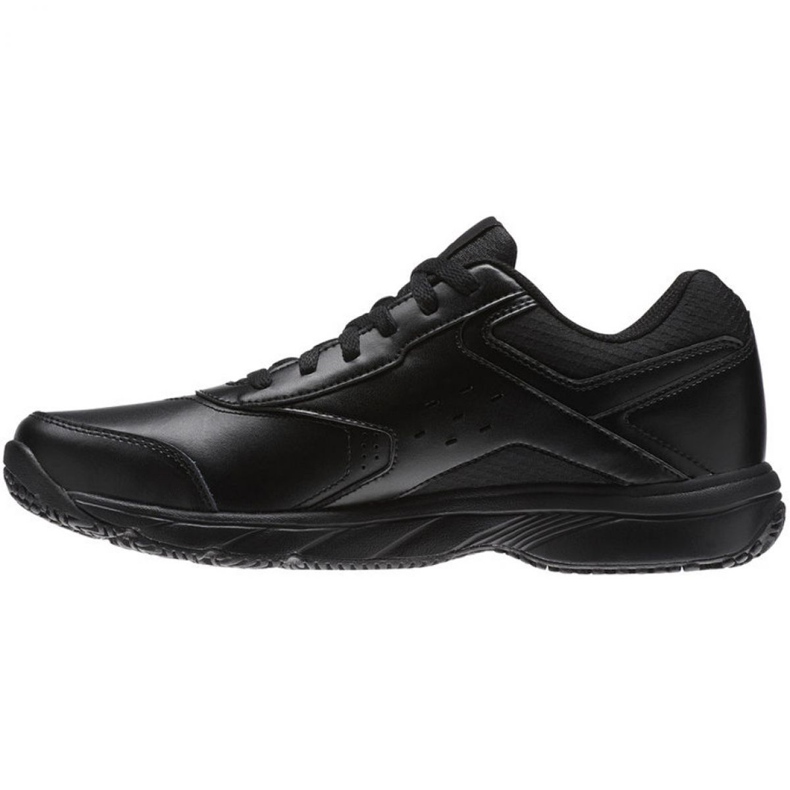 Tréninková obuv Reebok Work N Cushion 3.0 M BS9524 černý 2