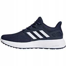 Běžecké boty adidas Energy Cloud 2 M CP9769 námořnická modř 1
