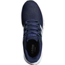 Běžecké boty adidas Energy Cloud 2 M CP9769 námořnická modř 2