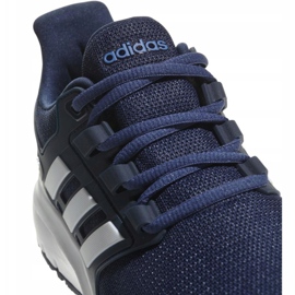 Běžecké boty adidas Energy Cloud 2 M CP9769 námořnická modrá 3