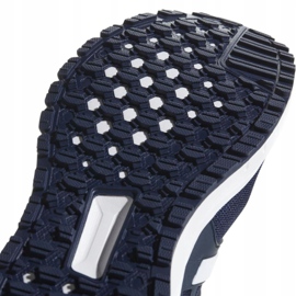 Běžecké boty adidas Energy Cloud 2 M CP9769 námořnická modrá 5