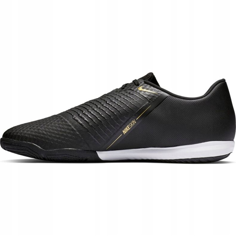 Sálová obuv Nike Phantom Venom Academy Ic M AO0570-077 černá černá 2