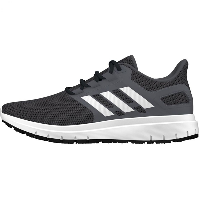 Běžecké boty adidas Energy Cloud 2 M B44751 šedá 1
