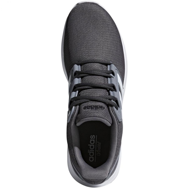 Běžecké boty adidas Energy Cloud 2 M B44751 šedá 2