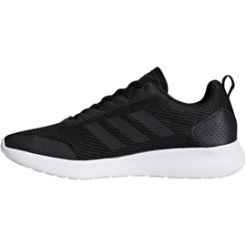 Běžecké boty adidas Cf Element Race M DB1464 černý 1
