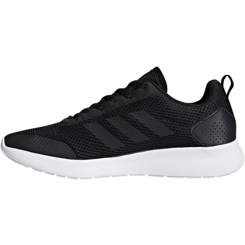 Běžecké boty adidas Cf Element Race M DB1464 černá 1