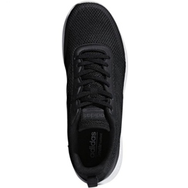Běžecké boty adidas Cf Element Race M DB1464 černý 2