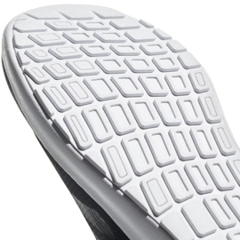 Běžecké boty adidas Cf Element Race M DB1464 černá 5