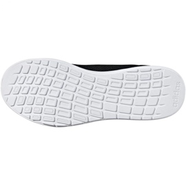 Běžecké boty adidas Cf Element Race M DB1464 černá 6