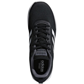 Běžecké boty adidas Cf Element Race M DB1459 černá 2