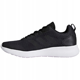 Běžecké boty adidas Cf Element Race W DB1481 černý 1