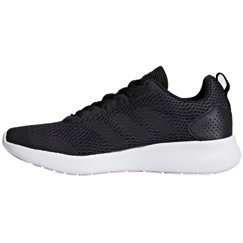 Běžecké boty adidas Cf Element Race W DB1481 černý 1