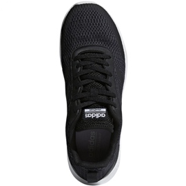 Běžecké boty adidas Cf Element Race W DB1481 černý 2