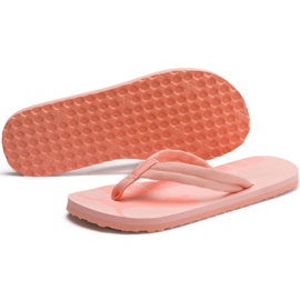 Puma Epic Flip v2 W 360248 31 vícebarevný 1