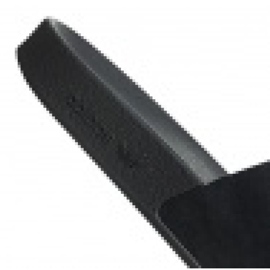 Adidas Originals Adilette W DA9017 černá 1