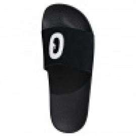 Adidas Originals Adilette W DA9017 černá 2