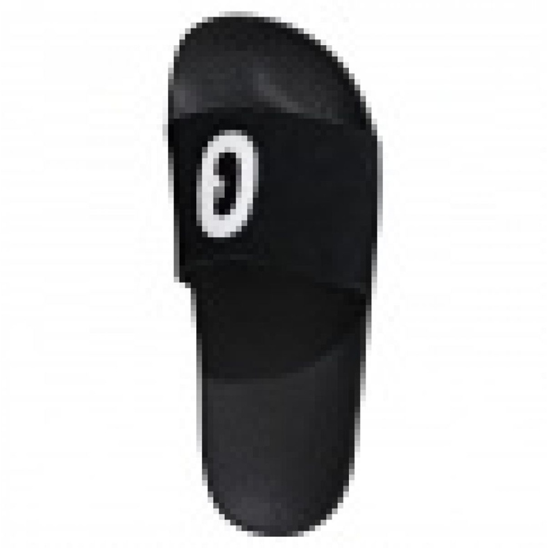 Adidas Originals Adilette W DA9017 černá 2