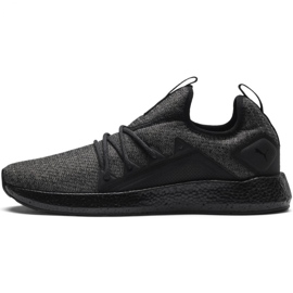 Boty Puma Nrgy Neko Knit M 191093 06 šedá 2