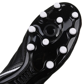 Kopačky Joma Aguila 901 Fg M AGUIS.901.FG vícebarevný černá 1