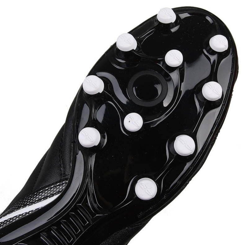 Kopačky Joma Aguila 901 Fg M AGUIS.901.FG vícebarevný černá 1