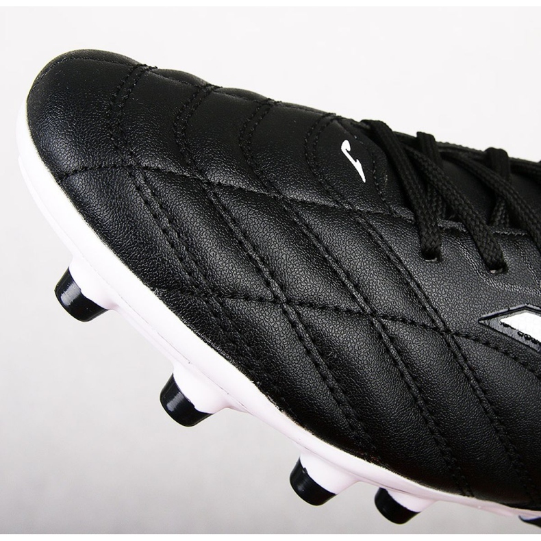 Kopačky Joma Numero-10 921 Fg M N-10S.921.FG vícebarevný černý 1