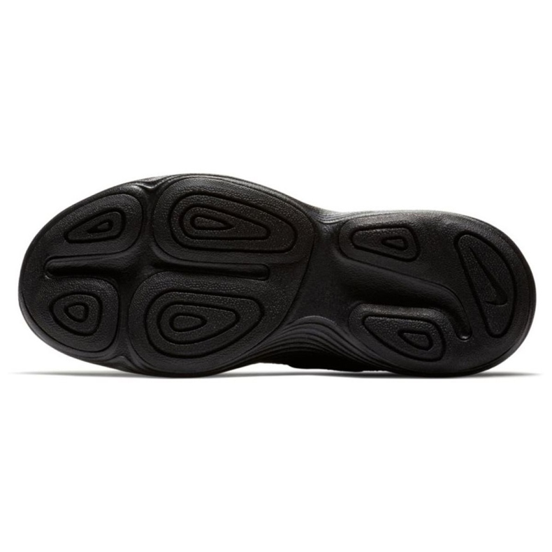 Boty Nike Revolution 4 Ps 943305-004 černý 1