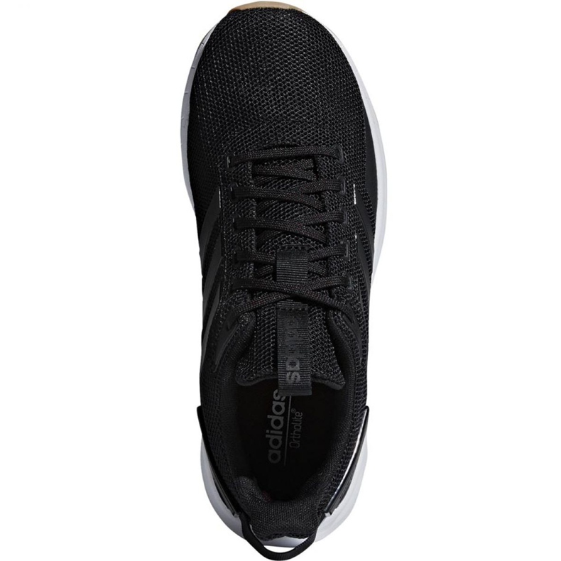 Běžecké boty adidas Questar Ride M B44832 černý 1