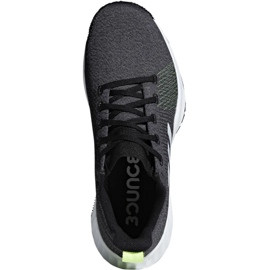 Boty Adidas Solar Lt Trainer M BB7236 šedá 2