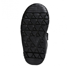 Adidas AltaSport Cf I D96847 černý 1