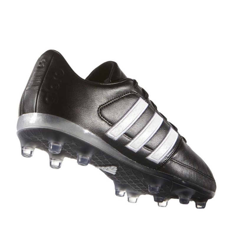 Kopačky Adidas Gloro 16.1 Fg M AF4856 černý černý 1