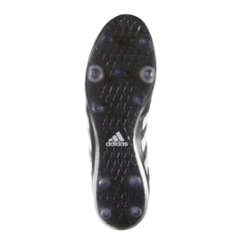 Kopačky Adidas Gloro 16.1 Fg M AF4856 černý černý 2